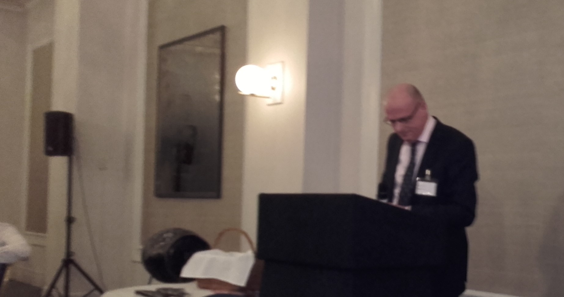 2019_Dinner_David_Norton