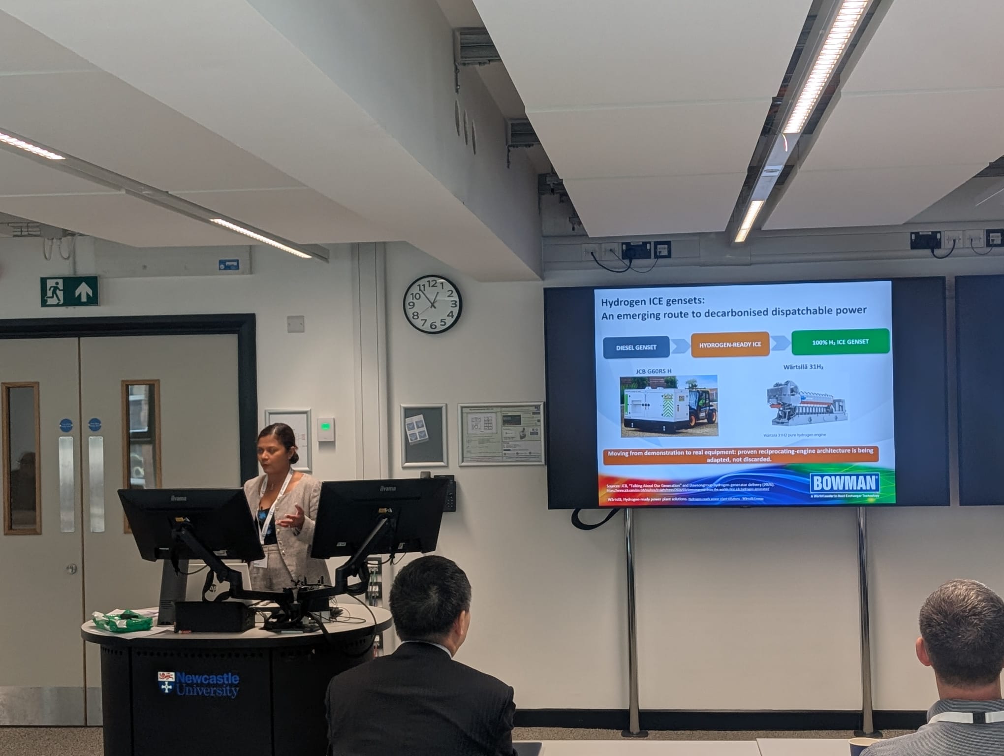 Hezlin Ashraf